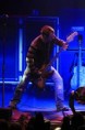 /album/brian-marshall/brian-rocks-7-jpg/